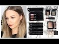 Chatty NARS Makeup Tutorial | FALL COLLECTION 2015  | Beauty.Life.Michelle