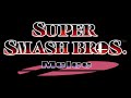 Green Greens [Kirby] - Super Smash Bros. Melee