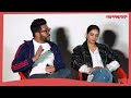 raj chakraborty and subhashree ganguly ll anandalok celeb adda ll kausik pal ll shontaan