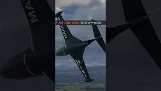 What are War Thunder players listening to? | PART 4 #warthunder #gaming