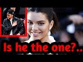 Kendall Jenner Finally DISCLOSES Wedding Plans: Who's the Lucky One?