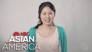 Voices: Do You Have A 'Tiger Mom'? | NBC Asian America