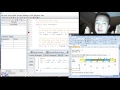 Chapter 6: Reverse An Array