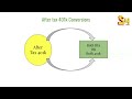 how to boost retirement savings using 401k suresh daggubati s4 media usa