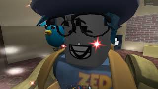 Joshman601 Videos 9videos Tv - horror hotel in roblox