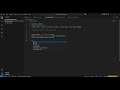 Network Programming with Python - TCP Client [2]