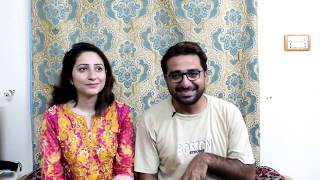 Pakistani React to Behen Bhai In A Desi Family - Raksha Bandhan Special - Amit Bhadana