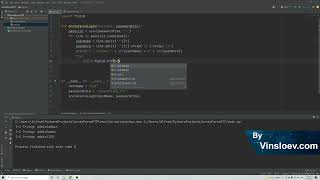 6. Brute Force FTP Accounts Using Python | Learn Ethical Hacking & Build Python Attack