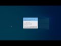 IST140C: Installing MS SQL Server and Management Studio