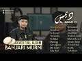 full album sholawat banjari dimas al jawab terbaru 2022