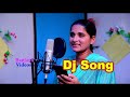 angurere bandi cheli jari banjara dj song banjara videos