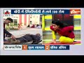 yoga tips नर्वस सिस्टम को मजबूत कर मेमोरी कैसे करें शार्प swami ramdev से जानिए