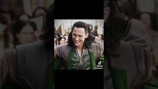 Five Minutes of Loki TikTok Edits to Celebrate His 1059th Birthday 🎉♐🎊! Lots of Loki Love, 😙💚🖤!