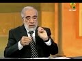 Download بكاء الشيخ عمر عبد الكافي عند ذكر رحمة الله والكلام حول رؤية الله يوم القيامة In Mp4 3Gp Full HD Video