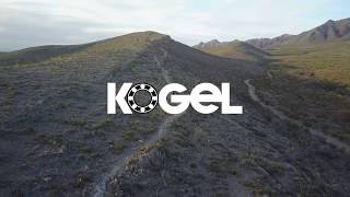 Kogel Bearing's Narrow Wide Pulley