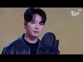 강설민 오늘처럼 별이 내리면🎵 트롯라이브4k 별빛같이 아름다웠던 당신을 기억해요. 틴트뮤직 트로트귀공자 강설민 설운도 오늘처럼별이내리면 설민열차 눈빛프린스