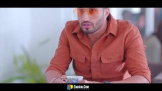 Nakhre Full Song Jassi Gill Latest Punjabi Song 2017 Speed Records