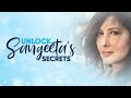 Unlock Sangeeta's Secrets | A Sneak Peek into Sangeeta Bijlani's World | Teaser