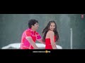 love is beautiful lyrical usha parinayam sree kamal tanvi a rr dhruvan vijaya bhaskar k