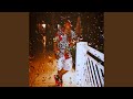 RAIN DROP (LIVE ACOUSTIC)