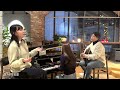 시푸청 cover 나의 맘 받으소서 my heart your home