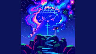 Path to Enlightenment (feat. prod.ALLIRT)