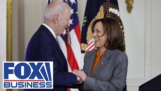 Pop culture star says he will not endorse Biden-Harris team in 2024