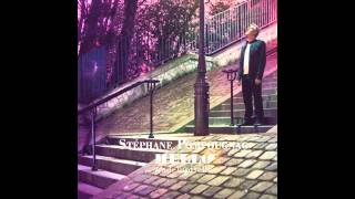 Stéphane Pompougnac - Sunday Drive Feat Charles Schillings