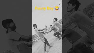 Funny 😂 Boy Dance meri jaan King Song #shorts 🔥