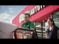 Product Availability | O'Reilly Auto Parts