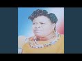 Malleka