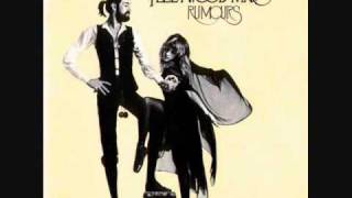 Fleetwood Mac - Dreams [with lyrics]