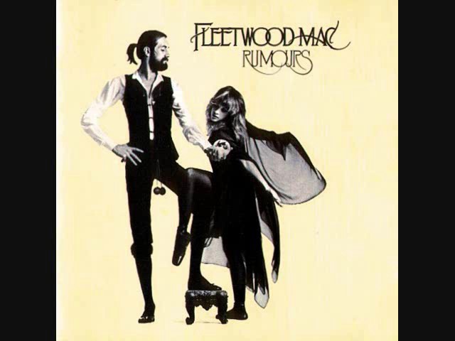 Fleetwood Mac - Dreams [with Lyrics] Chords - Chordify