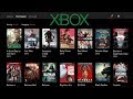 Movies Anywhere Now Available on Xbox/Microsoft Devices (Free Xmen Days of Futures Past For Linking)