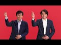 Nintendo Direct 6.21.2023 - Nintendo Switch