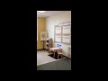 a 360 of our classroom environment