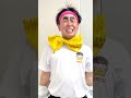 【待望】遂にあの男が時を超えて戻ってきた！！！