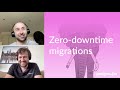 Zero-downtime migrations | Postgres.FM 048 | #PostgreSQL #Postgres podcast