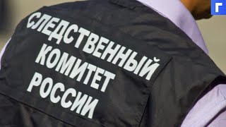 При обыске у пензенского губернатора нашли полмиллиарда рублей наличными