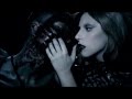 Lady Gaga - Sheisse(music video)