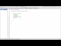 53. Multi line comments - Learn Java