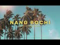 Nang Bochi | Ennio Marak ft. Enosh & Rc Rabie| Official Audio.