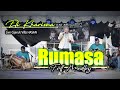 RUMASA - MEDLEY || ELI KHARISMA ( BALAD LIVE MUSIC )