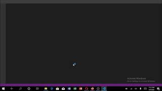 Building a Realtime Web Chat App in HTML, Javascript and Firebase Real time Database. (PART 1)