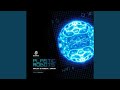 Error (Extended Mix)