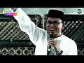 rahasia pagi rezeki dan kisah di tanah misri ust. muhammad nuruddin