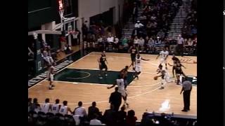 Block Charge313