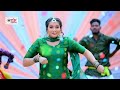 सब जिला जिला हs बलिया जिला बागी हs sunny pandey shivani singh bhojpuri viral video song 2023