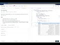 LeetCode 415: Add Strings