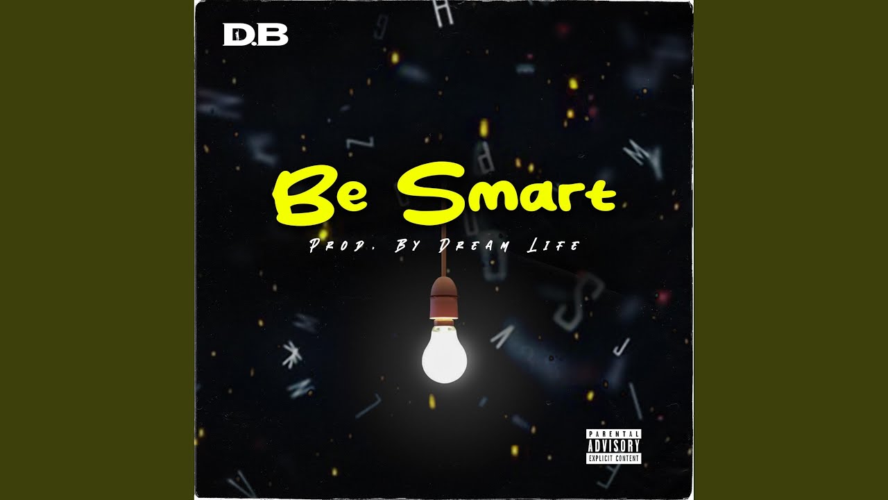Be Smart Youtube